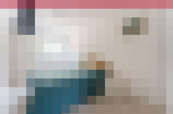  / #12
