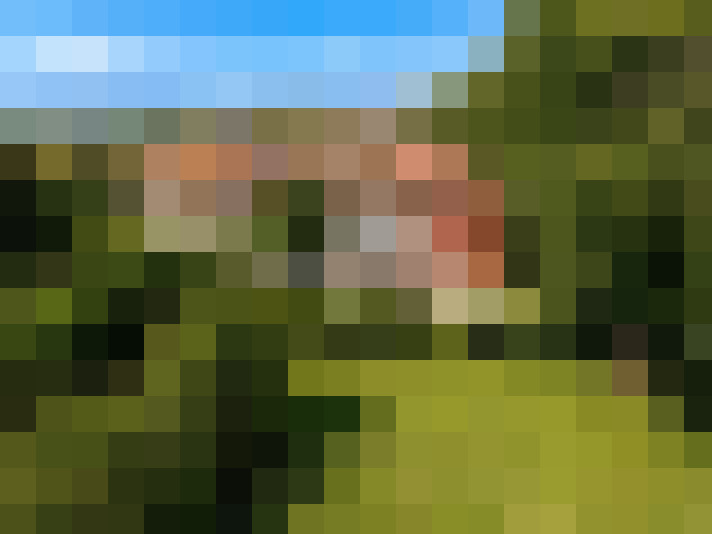  / #17