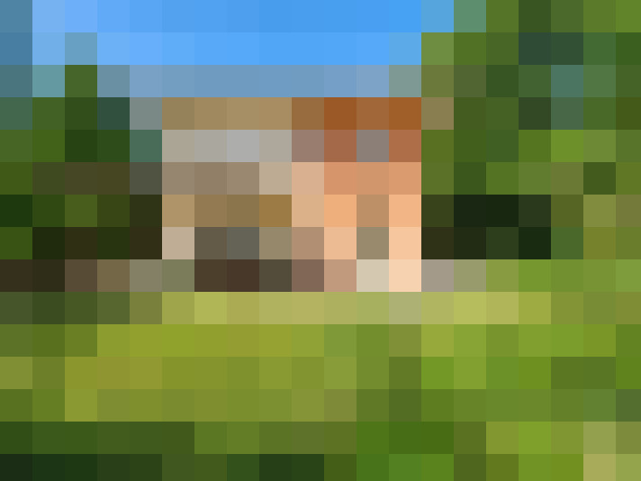  / #16