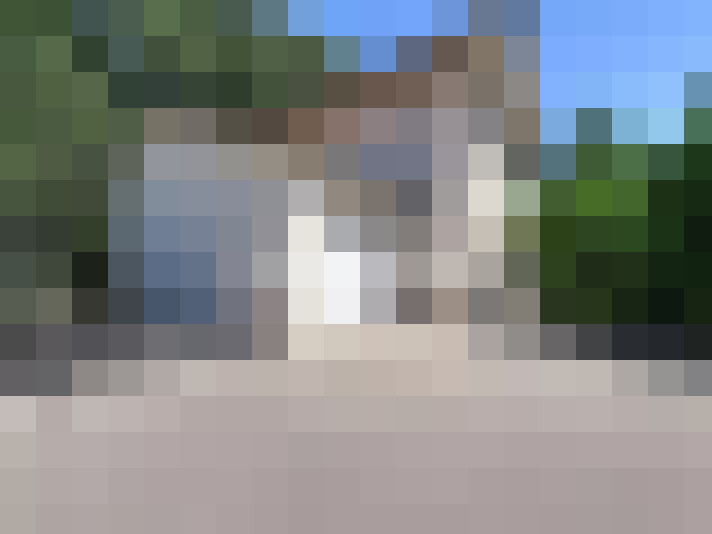  / #18
