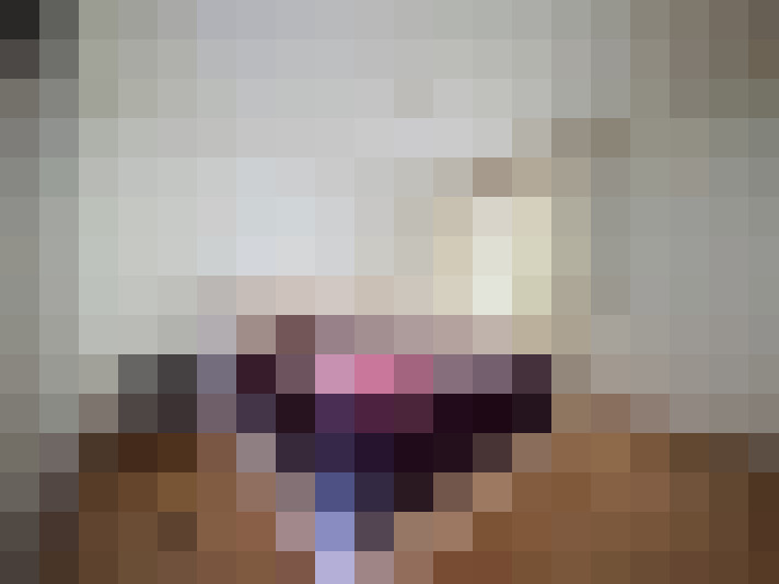  / #8