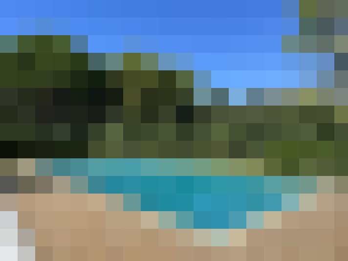  / #17