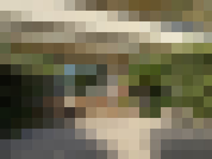  / #8