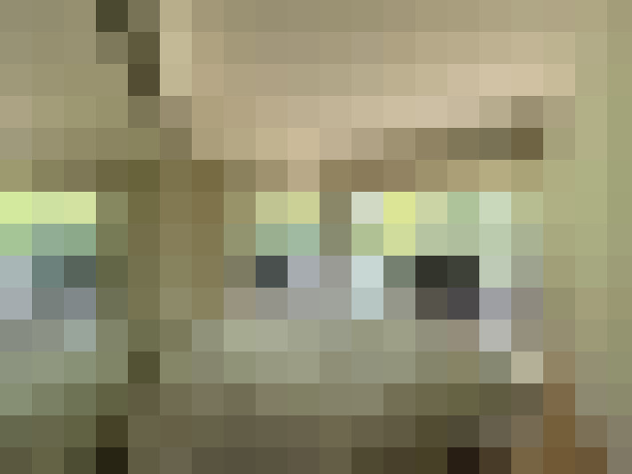  / #12