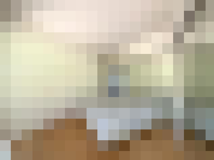  / #14