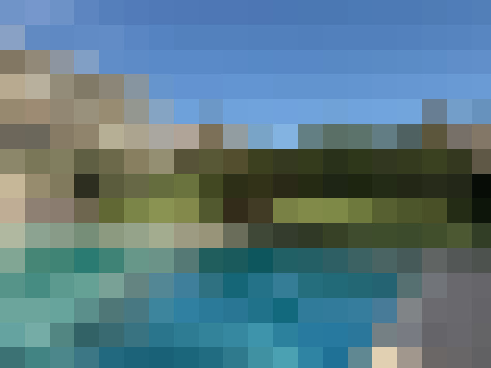  / #16