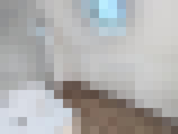  / #16