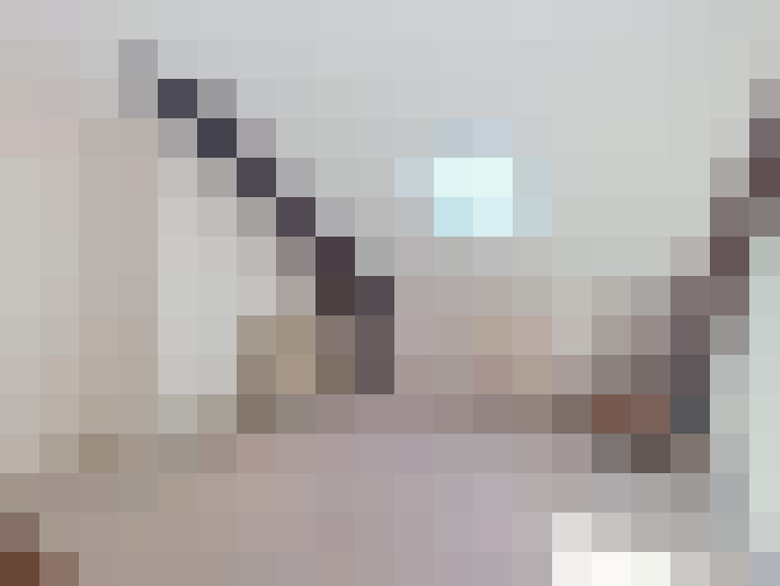  / #18