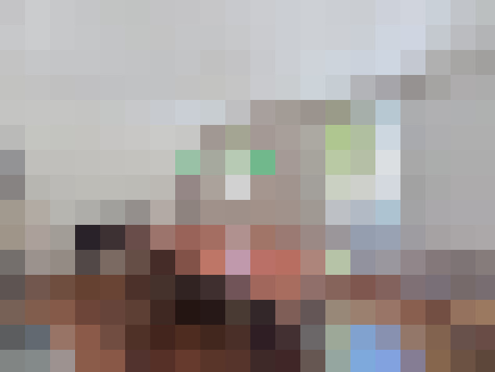  / #13