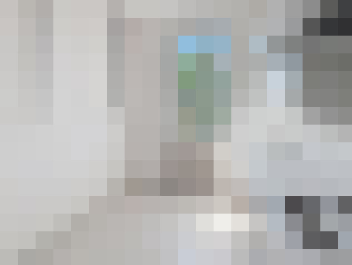  / #14