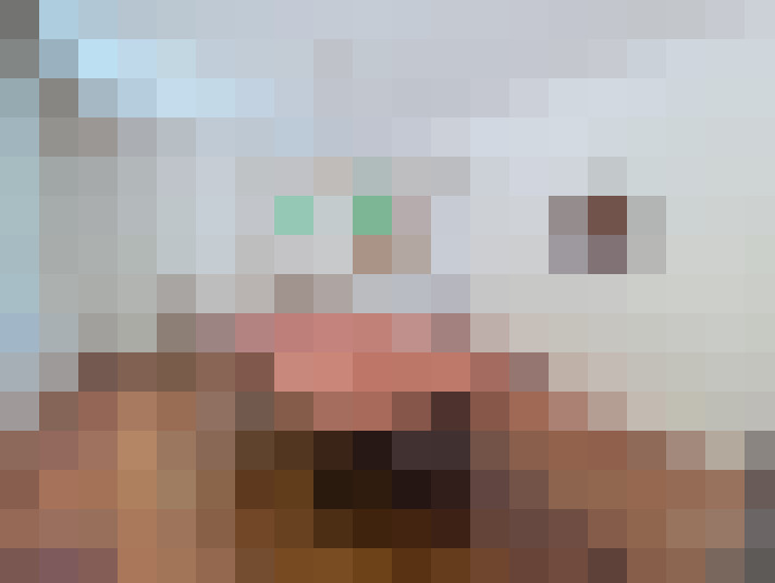  / #12