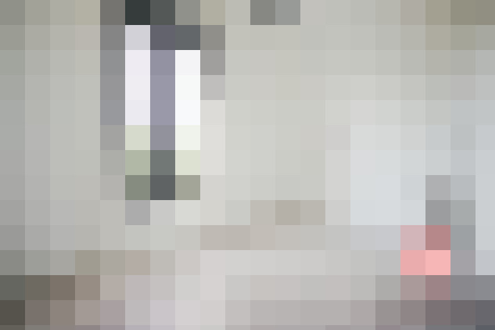  / #17