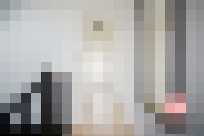  / #16