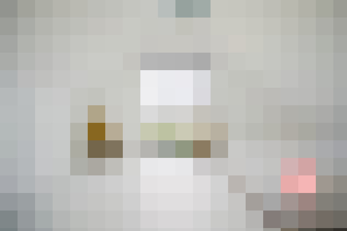  / #19