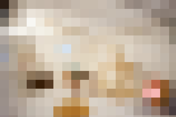  / #23