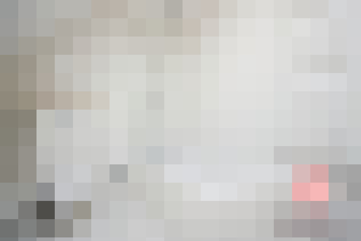  / #20