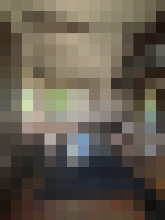  / #15