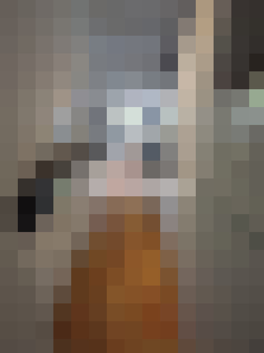  / #16