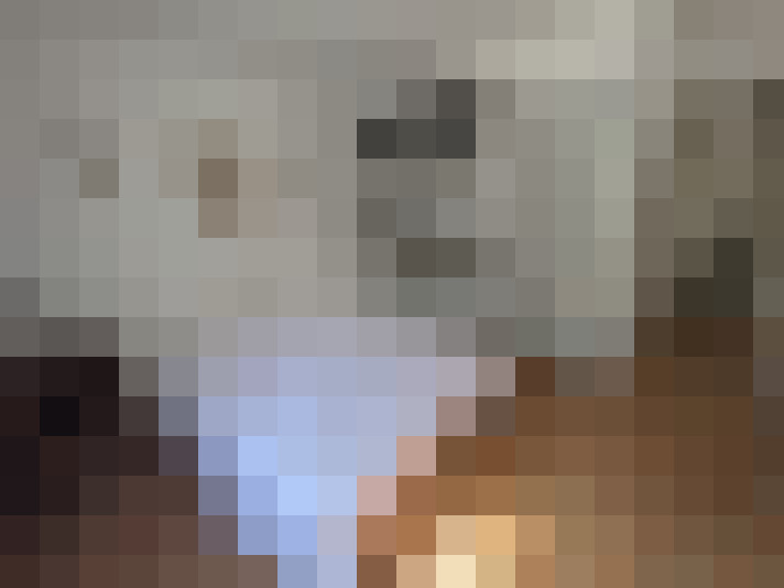  / #9
