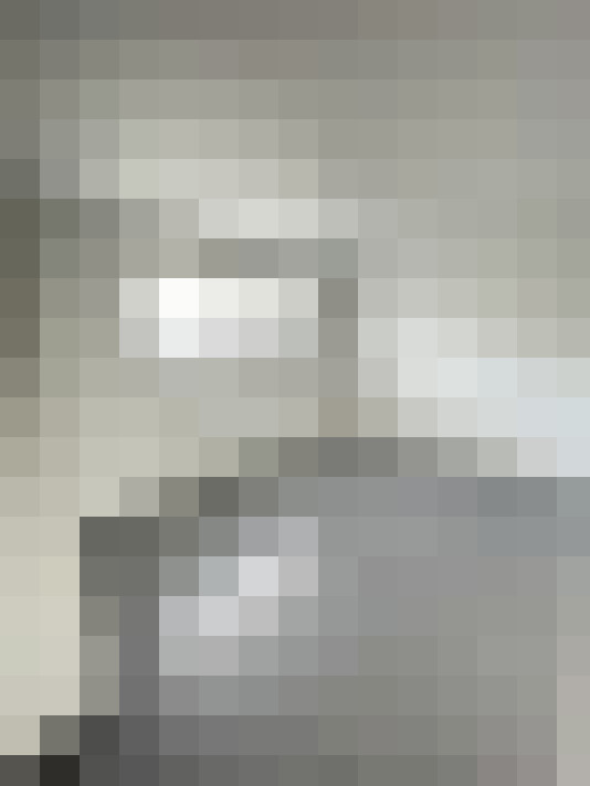  / #16