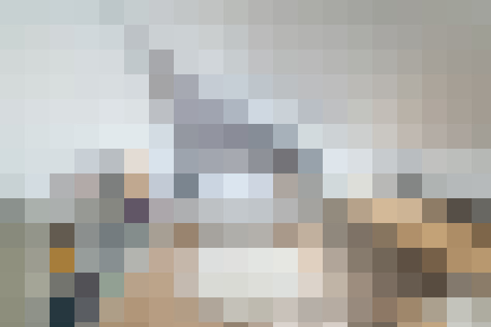  / #15