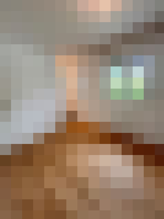  / #11