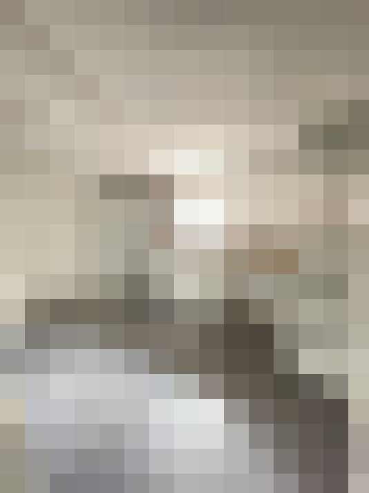  / #17