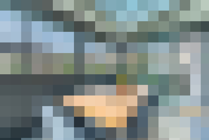  / #7