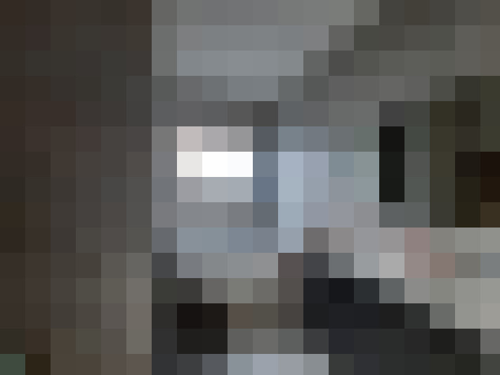  / #12