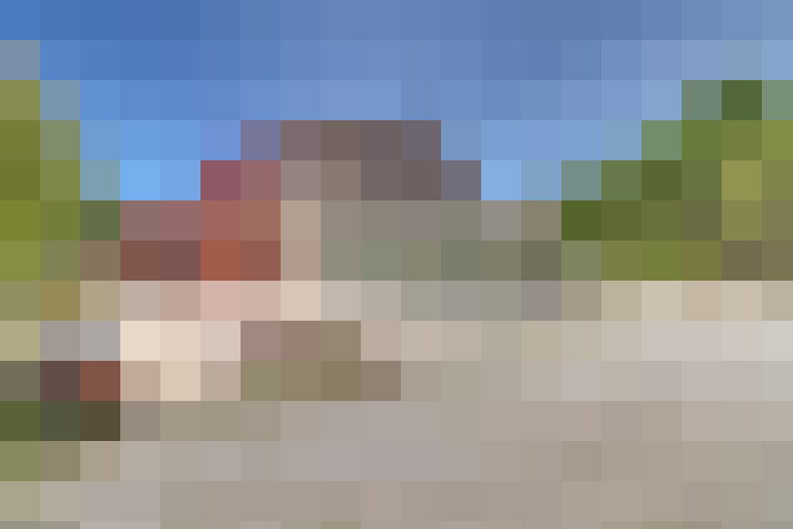 / #17