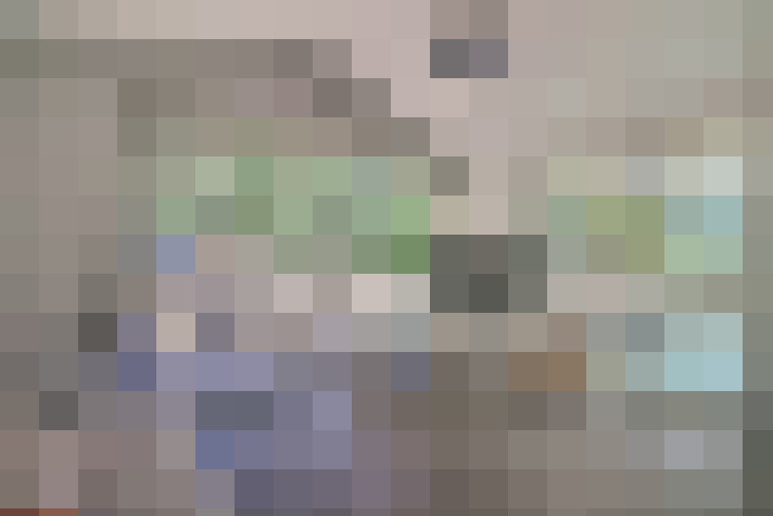  / #12