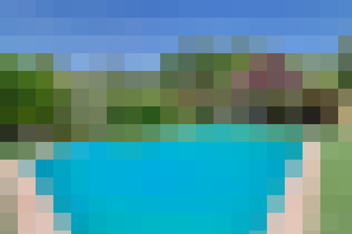  / #15