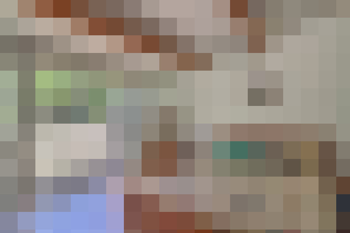  / #13