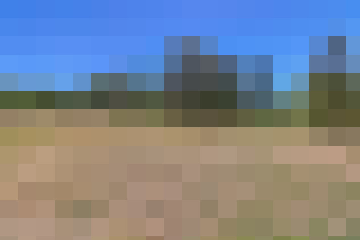  / #16