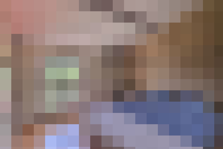  / #8