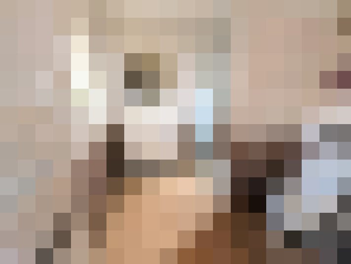  / #9