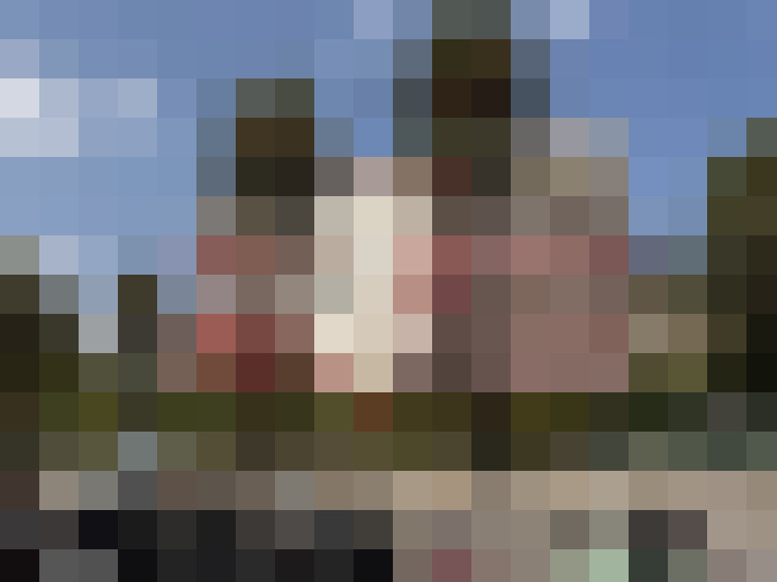  / #9