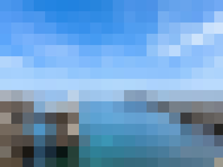  / #7