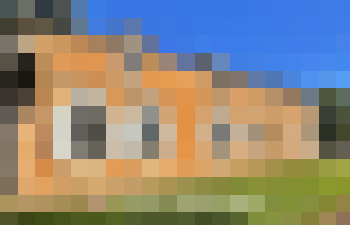  / #11