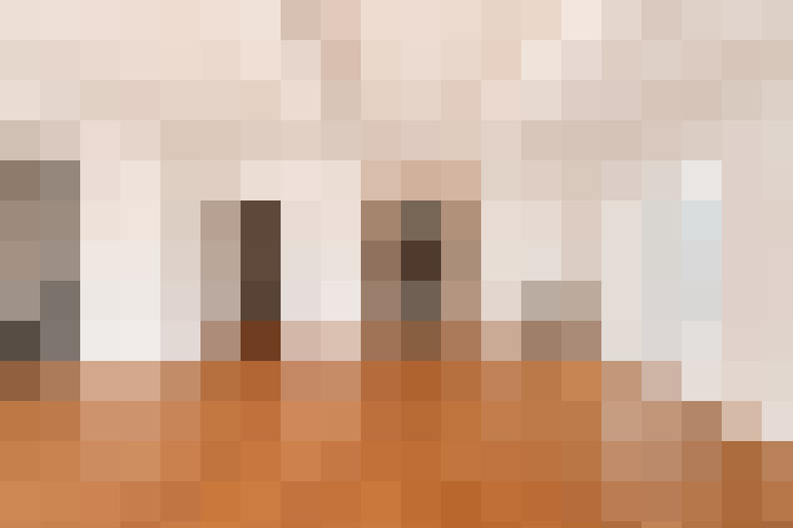  / #6