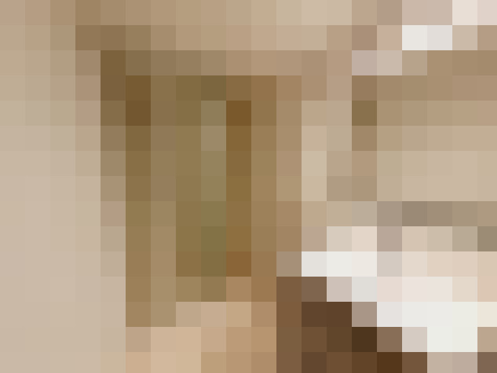  / #14