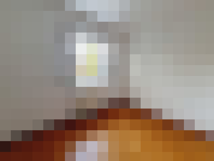  / #7