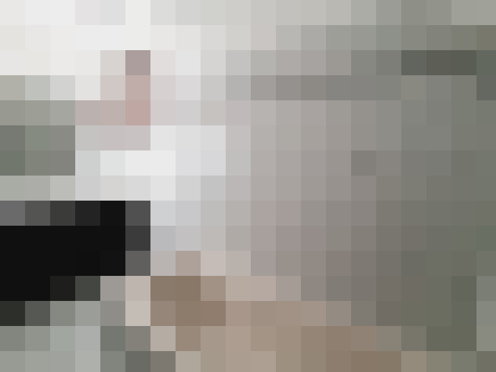  / #12