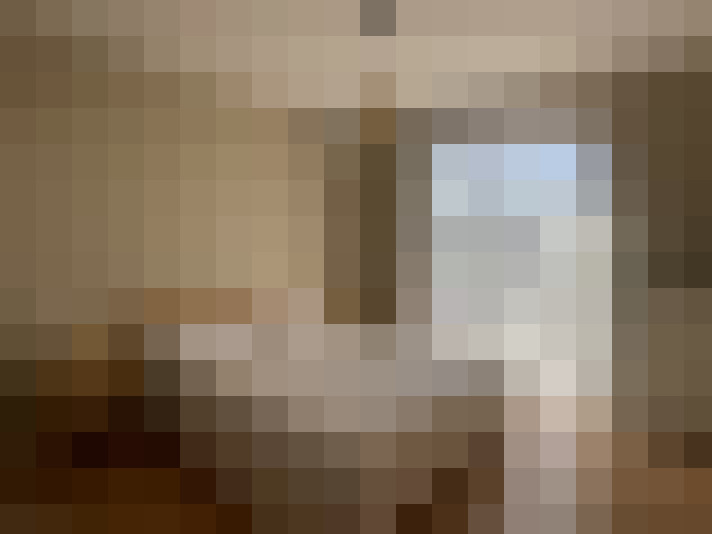  / #13