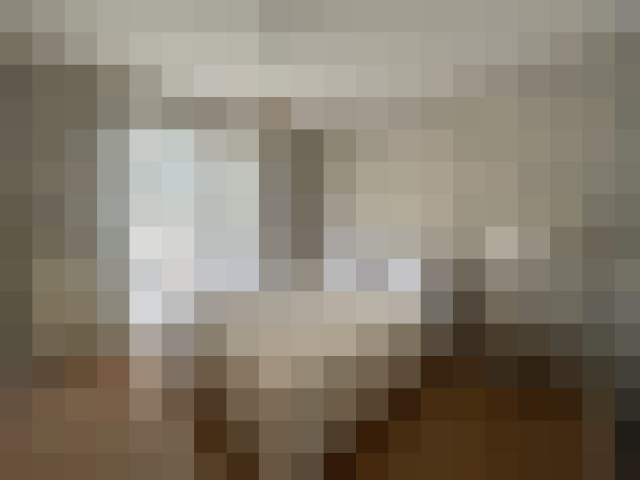  / #12