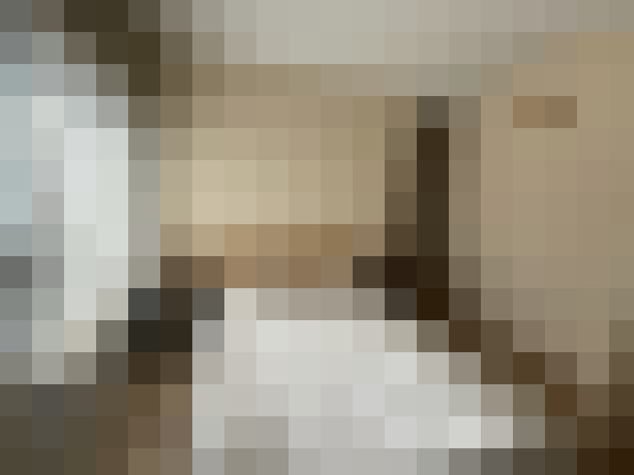  / #16
