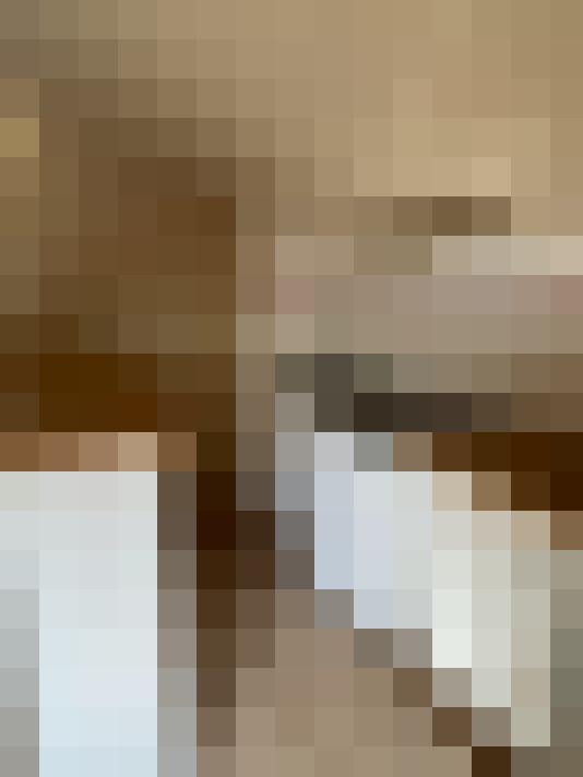  / #24