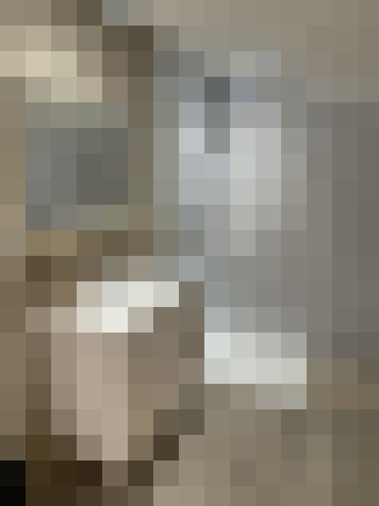  / #18