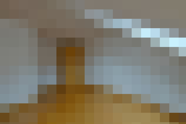  / #9