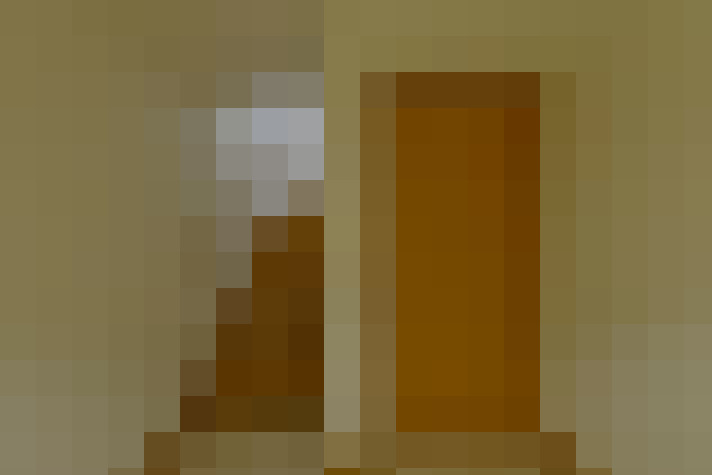  / #10